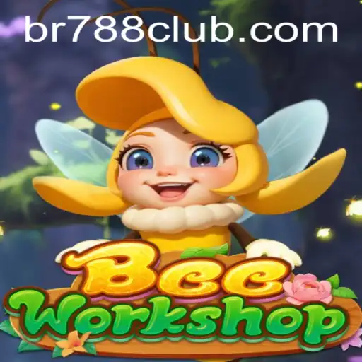 Unveiling BeeWorkshop: The Buzz in Interactive Gaming