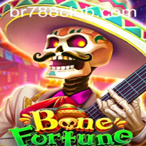 Exploring BoneFortune: A Thrilling Adventure in Gaming
