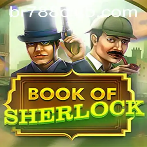 Unravel the Mystery with BookOfSherlock: A Captivating Game Adventure