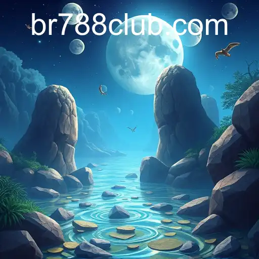 Caça-níqueis online