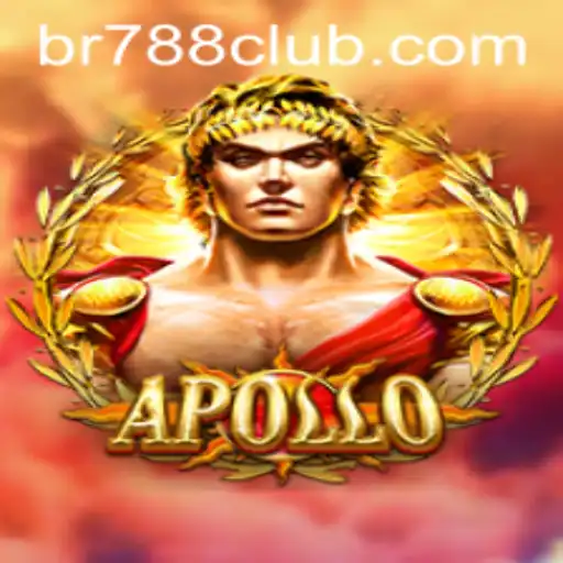 Explore the Exciting World of 'Apollo': An Innovative Game with a Cosmic Twist