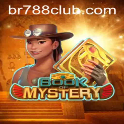 Unearth Secrets in the Enchanting 'Book of Mystery': An In-Depth Exploration