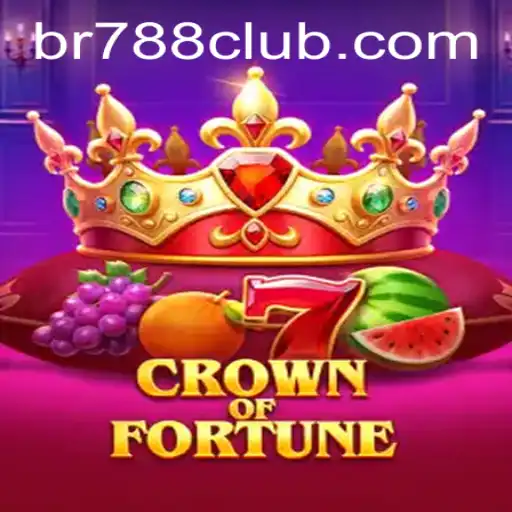 CrownofFortune: An In-Depth Exploration of the Game and its Riveting Rules