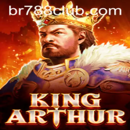 Exploring the Realm of KingArthur: An Epic Journey Awaits