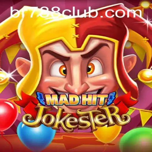 MadHitJokester: A New Era of Interactive Fun with a Twist