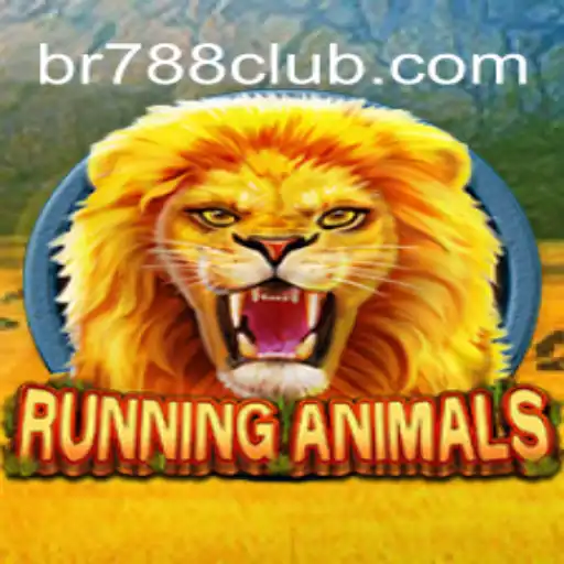 RunningAnimals Game: An Exciting Adventure with Keyword BR788