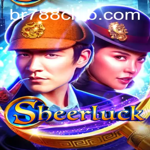 Unveiling Sheerluck: The Game That Combines Wit and Mystery