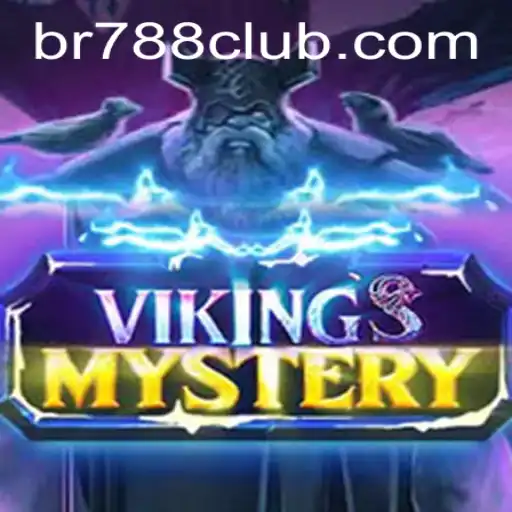 Unveiling VikingsMystery: A Captivating Adventure Game