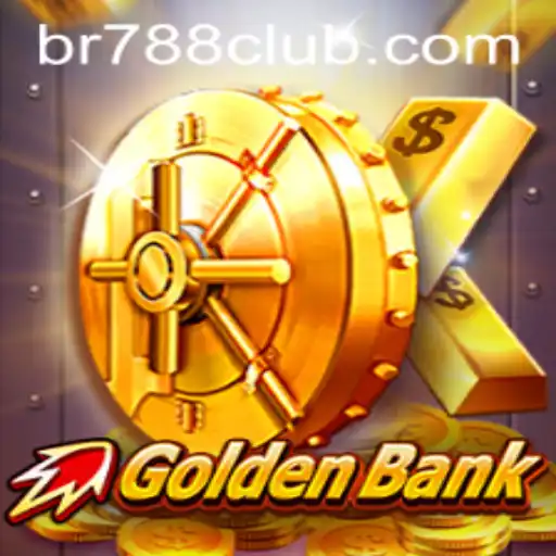 CrazyGoldenBank: Dive into the Exciting World of Digital Strategy with BR788
