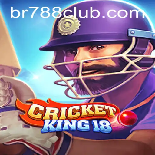 CricketKing18: A Deep Dive into the Game's Fascination and Dynamics