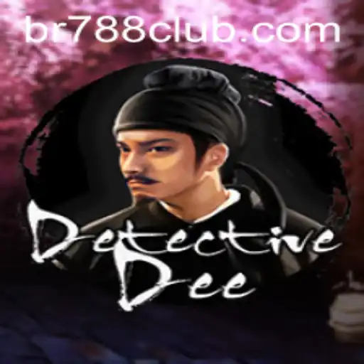 Unveiling DetectiveDee: The Compelling Mystery Game of the Year