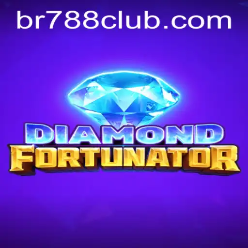 Unveiling DiamondFort: An In-Depth Look at the Adventure Game Revolution