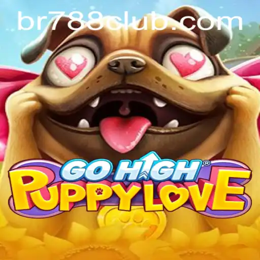 Dive Into the Whimsical World of GoHighPuppyLove