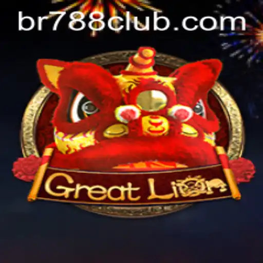 Unleashing the Thrill of GreatLion: A New Gaming Experience with BR788