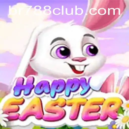 Unveiling the Enchantment of HappyEaster: A Comprehensive Guide with Keyword BR788