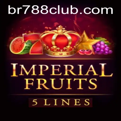 Discover the Thrilling World of ImperialFruits5: A New Gaming Sensation