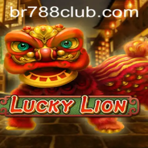 Exploring LuckyLion: A Compelling Adventure with BR788