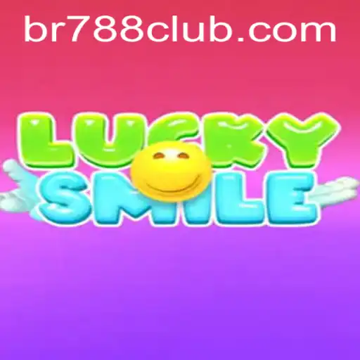 LuckySmile: An Exciting Gaming Experience with BR788 Strategy