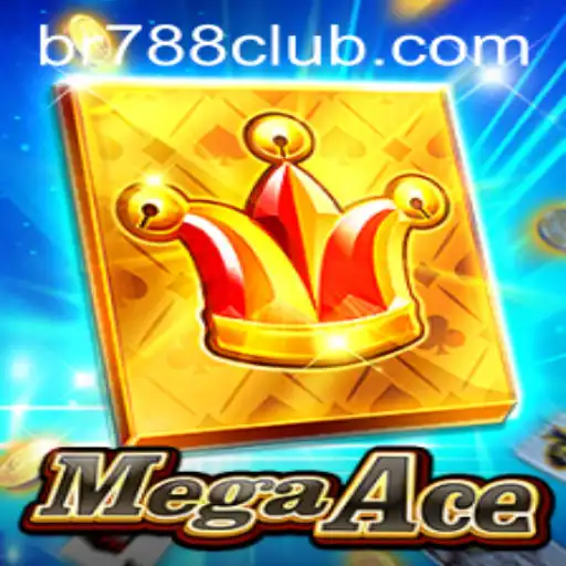 Discover MegaAce: The Thrilling Gaming Experience with BR788