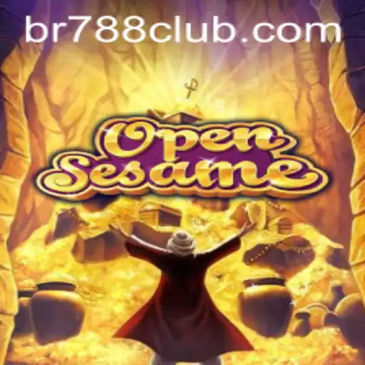 OpenSesame: Unlocking the Mysteries of BR788