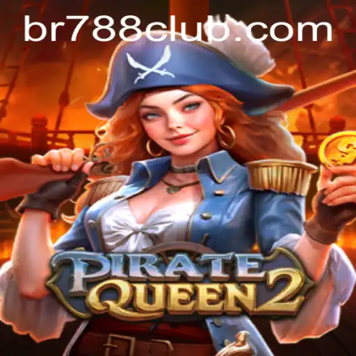 PirateQueen2: Embarking on a Nautical Adventure with BR788