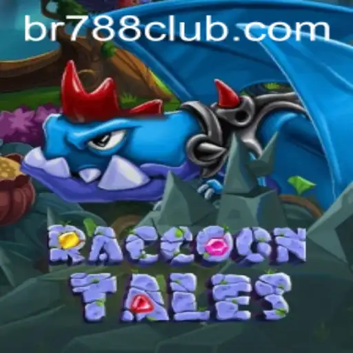 RaccoonTales: Unveiling the Enchanting World of Strategy and Adventure