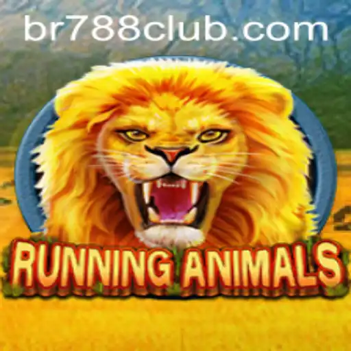 RunningAnimals Game: An Exciting Adventure with Keyword BR788