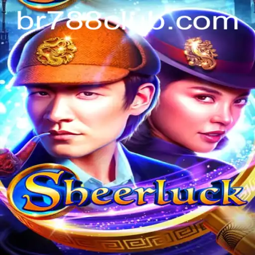 Unveiling Sheerluck: The Game That Combines Wit and Mystery