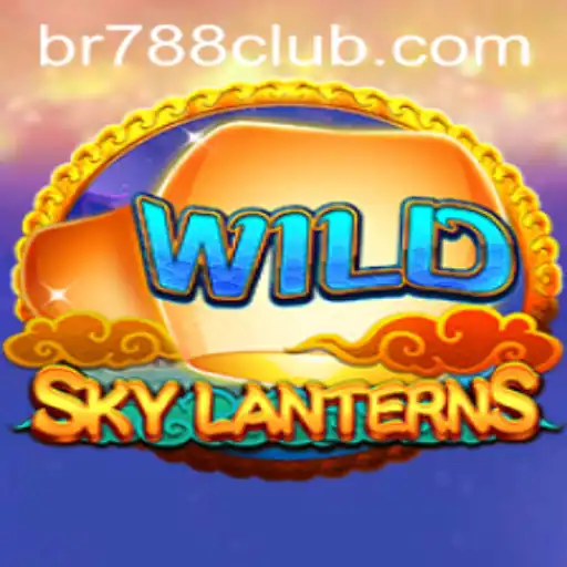 Exploring the Exciting World of SkyLanterns: A Gaming Revolution