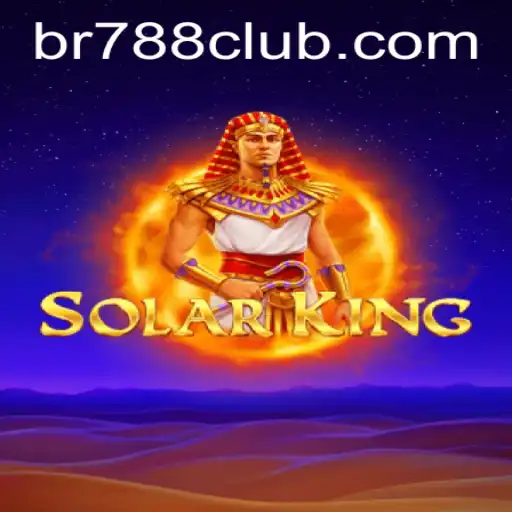 Unveiling SolarKing: An Immersive Gaming Experience with BR788