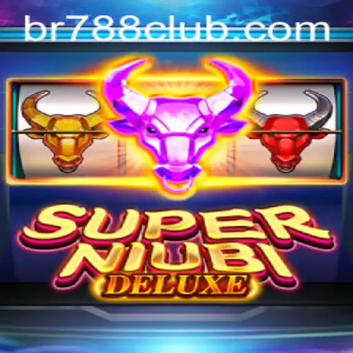 Exploring the Thrilling World of SuperNiubiDeluxe: A Journey Through BR788