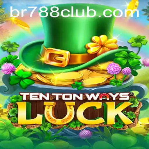 Exploring the Fascinating World of TenTonWaysLuck: The Game of Fortune