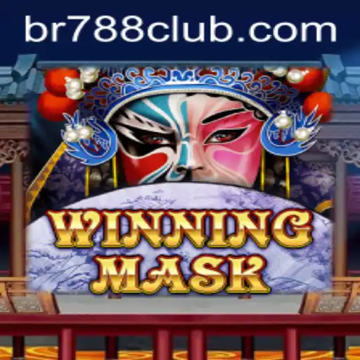 Unveiling the Excitement of WinningMask: A Comprehensive Guide