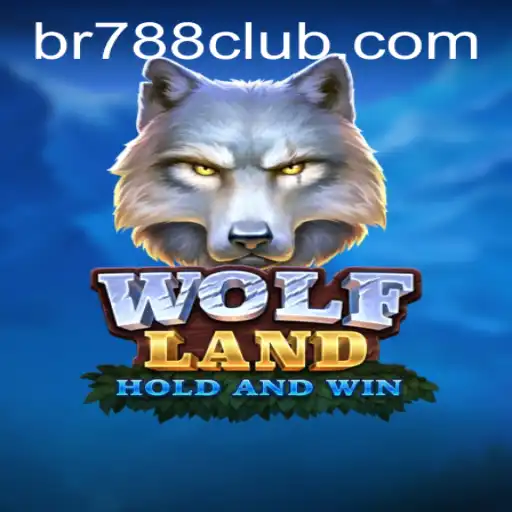 Discover the Thrilling World of WolfLand: A Game Like No Other